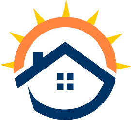 Broadview Heights Sunrooms